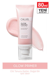 Ton Eşitleyici Aydınlık Verici Yoğun Nemlendirici +50 SPF Krem