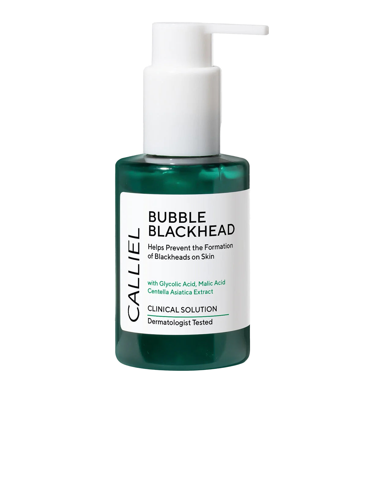 BLACKHEADYAZISZ.jpg