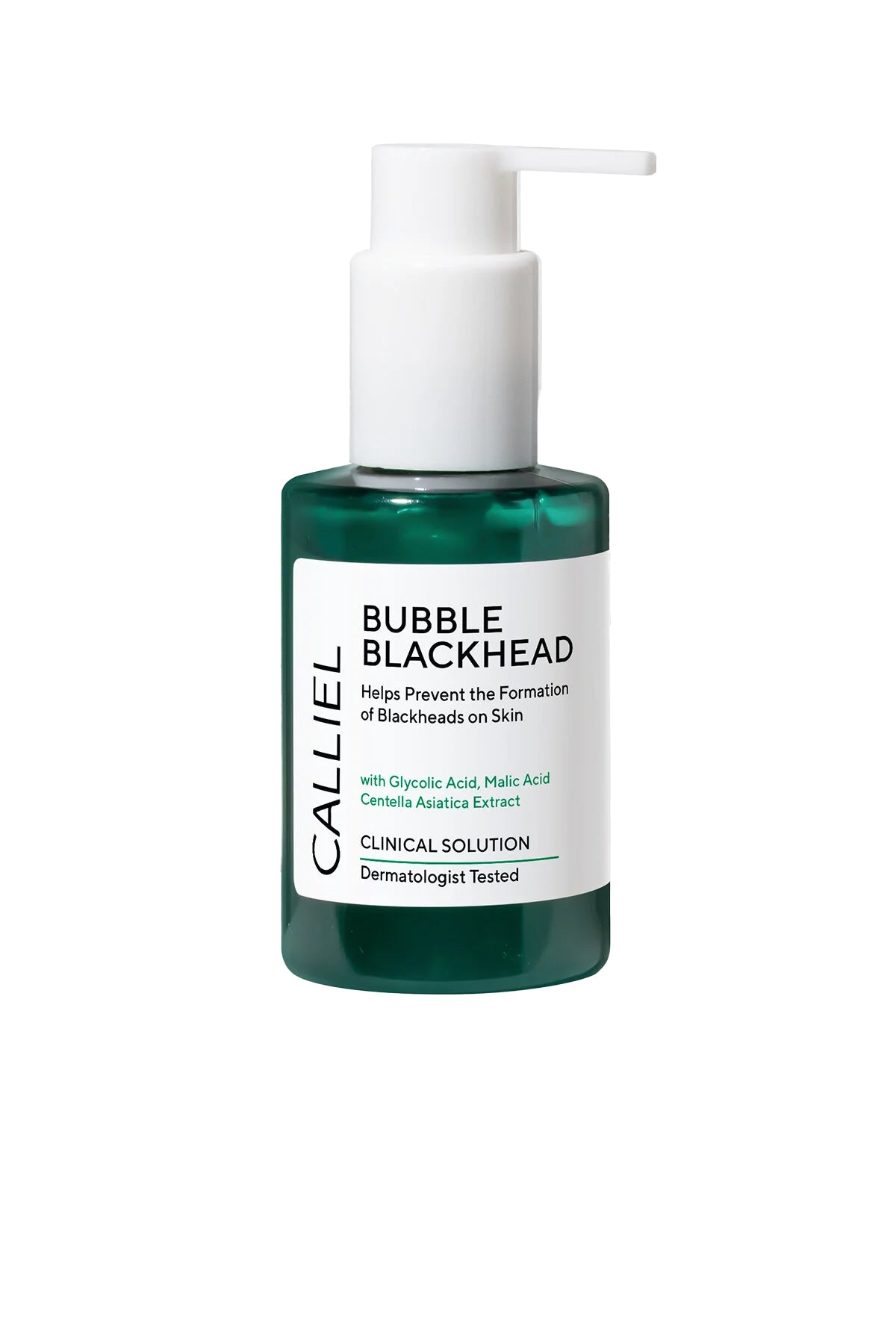 Siyah Nokta Karşıtı, Onarıcı Bubble Blackhead 120 Ml