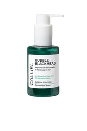 Siyah Nokta Karşıtı, Onarıcı Bubble Blackhead 120 Ml
