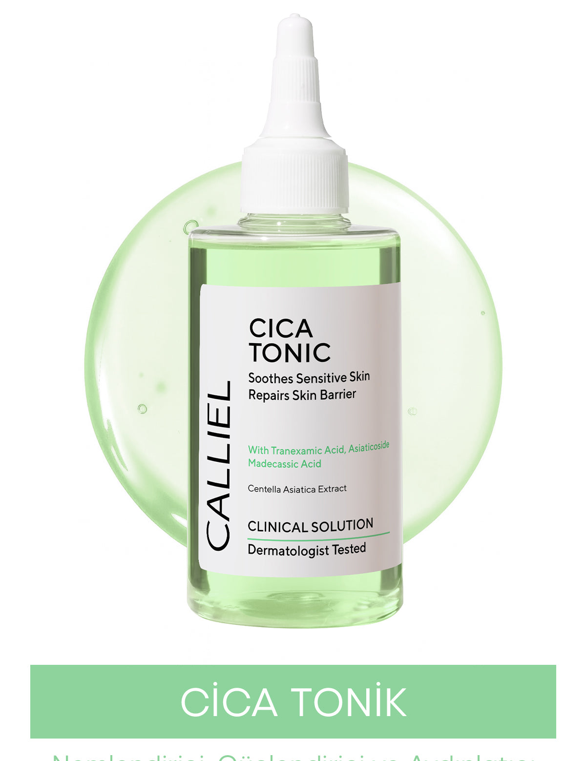 Cica-Tonic1.jpg