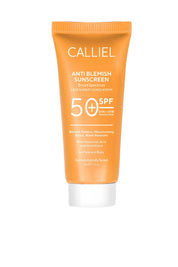 Leke Karşıtı Tüm Ciltler İçin Yüksek Korumalı 50 SPF Güneş Kremi Glutatyon Etkili 50 ML