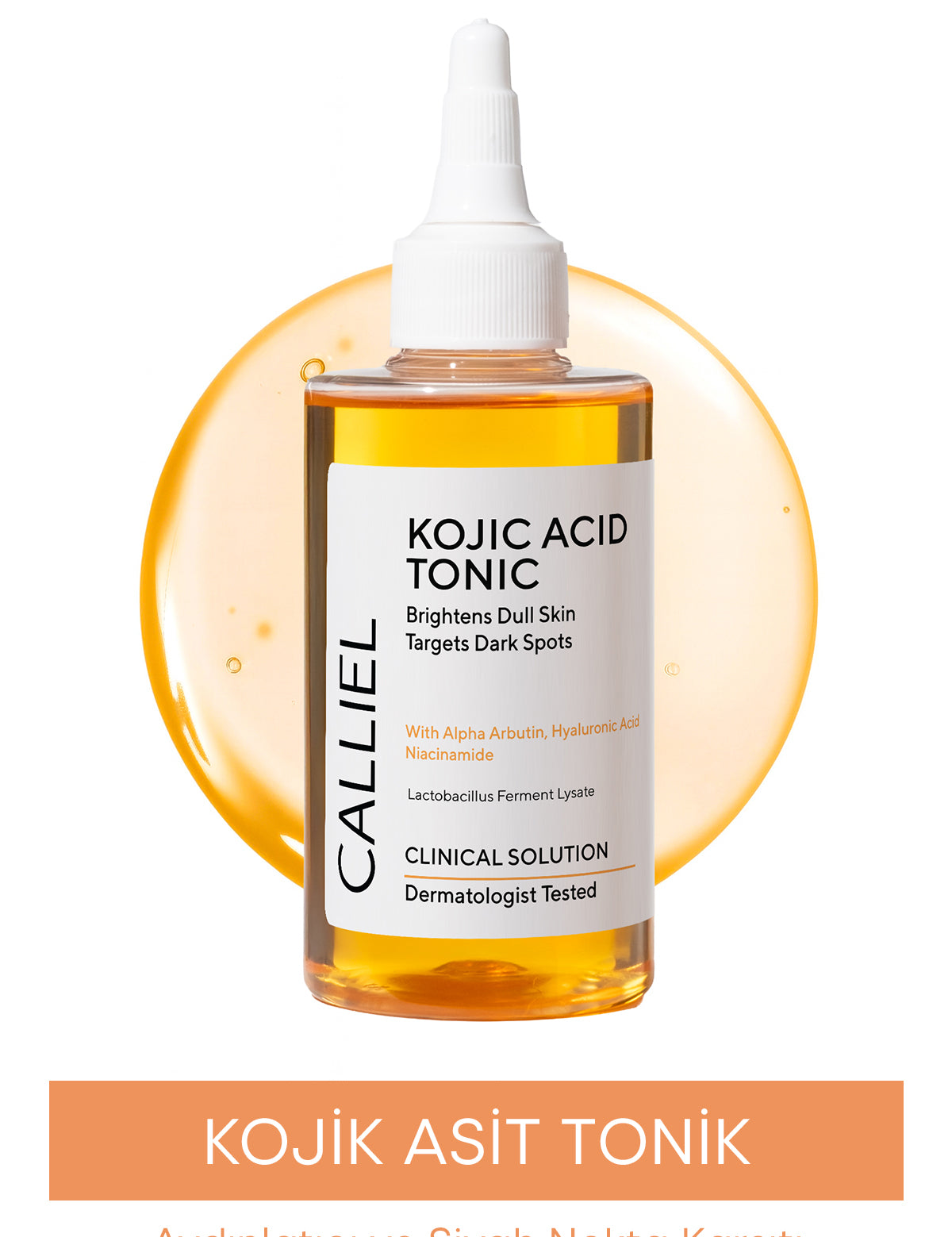 Kojic-Acid-Tonic1.jpg
