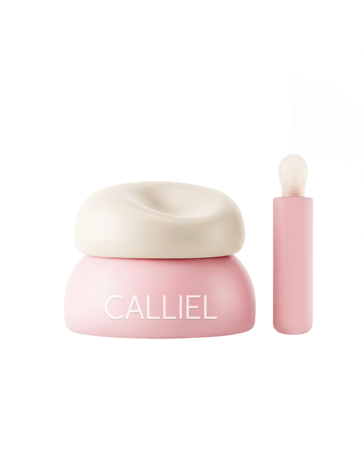 LIPBALM-1.jpg