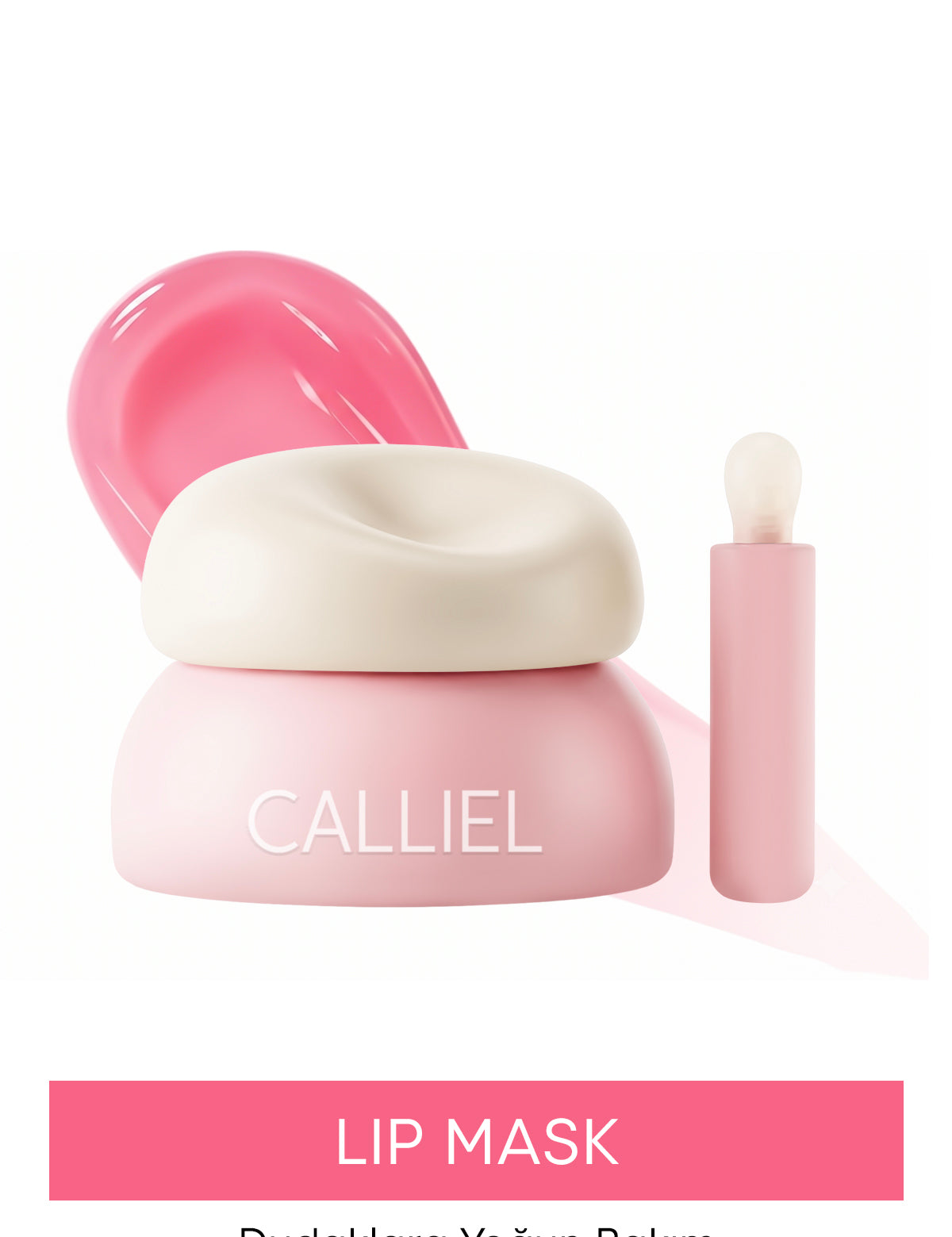 Lip-Mask-1.jpg