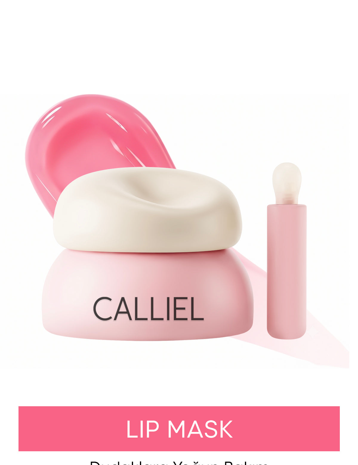 Lip-Mask-1_jpg.jpg