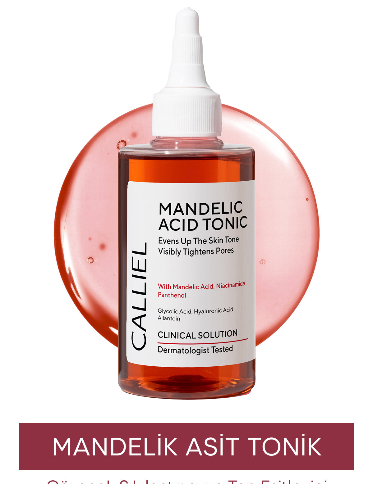 Mandelic-Acid-Tonic1.jpg
