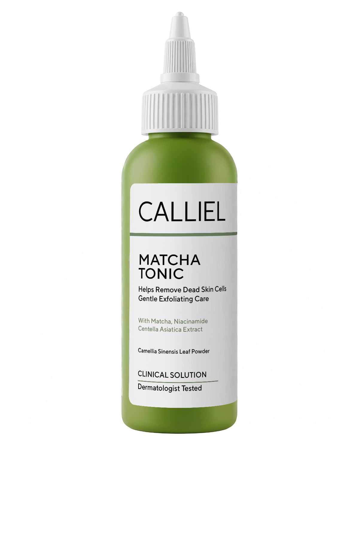 Antioksidan Etkili Dengeleyici Peeling Etkili Candırıcı Nazik Peeling Tonik 120 ml