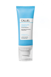 72 Saat Yoğun Nemlendirme Etikili, 4D Hyaluronic Acid ve Cica Complex, Bariyer Destekleyici Nemlendirici 90 ML