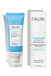 72 Saat Yoğun Nemlendirme Etikili, 4D Hyaluronic Acid ve Cica Complex, Bariyer Destekleyici Nemlendirici 90 ML