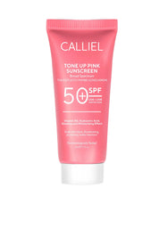 Ton Eşitleyici, Aydınlatıcı SPF 50+ Renkli Güneş Kremi Glutatyon, Hyaluronik Asit Etkili 50 ML
