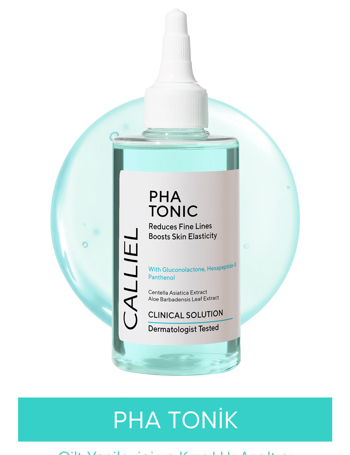 PHA-Tonic1.jpg