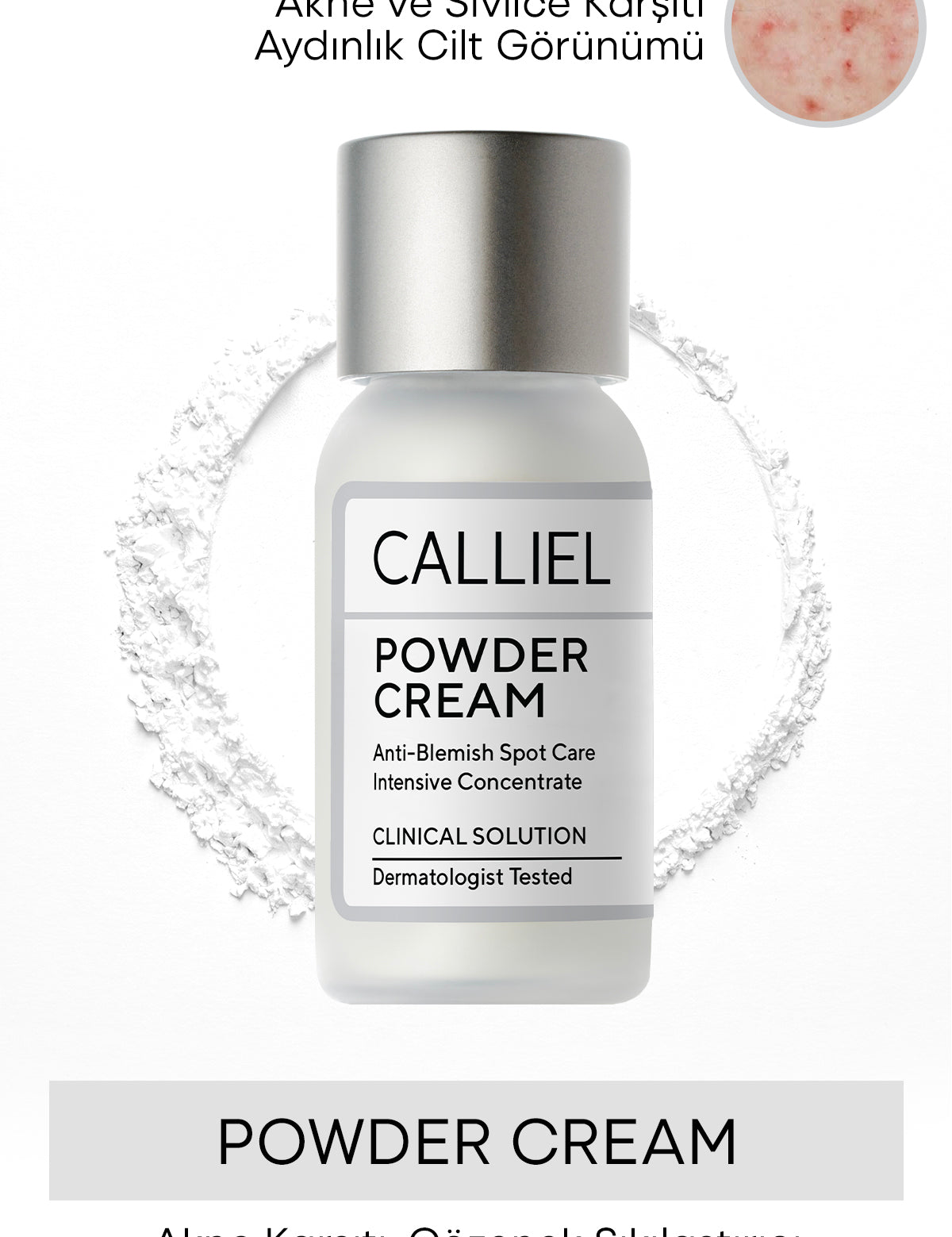 Powder-Cream-1.jpg
