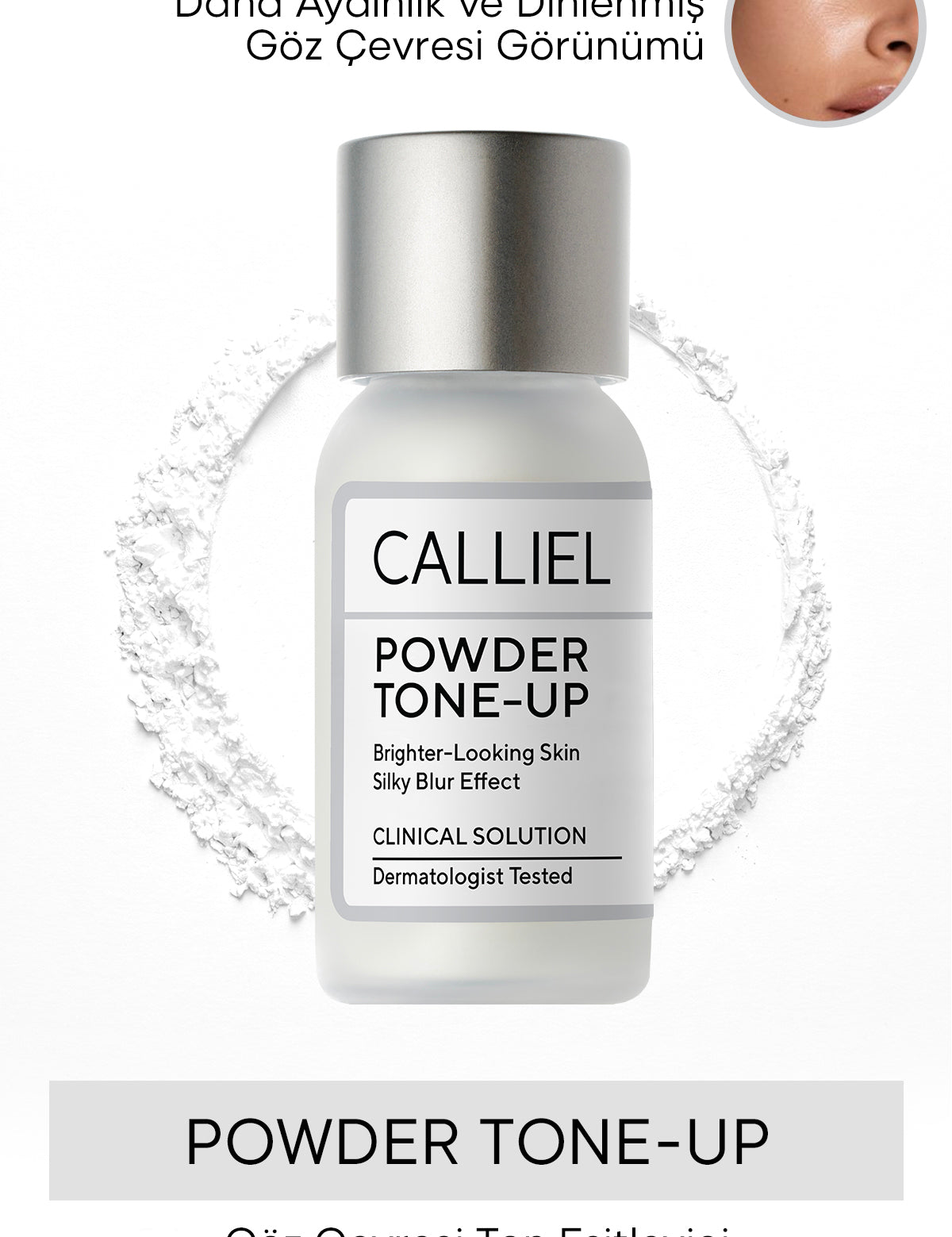 Powder-Tone-Up-11.jpg