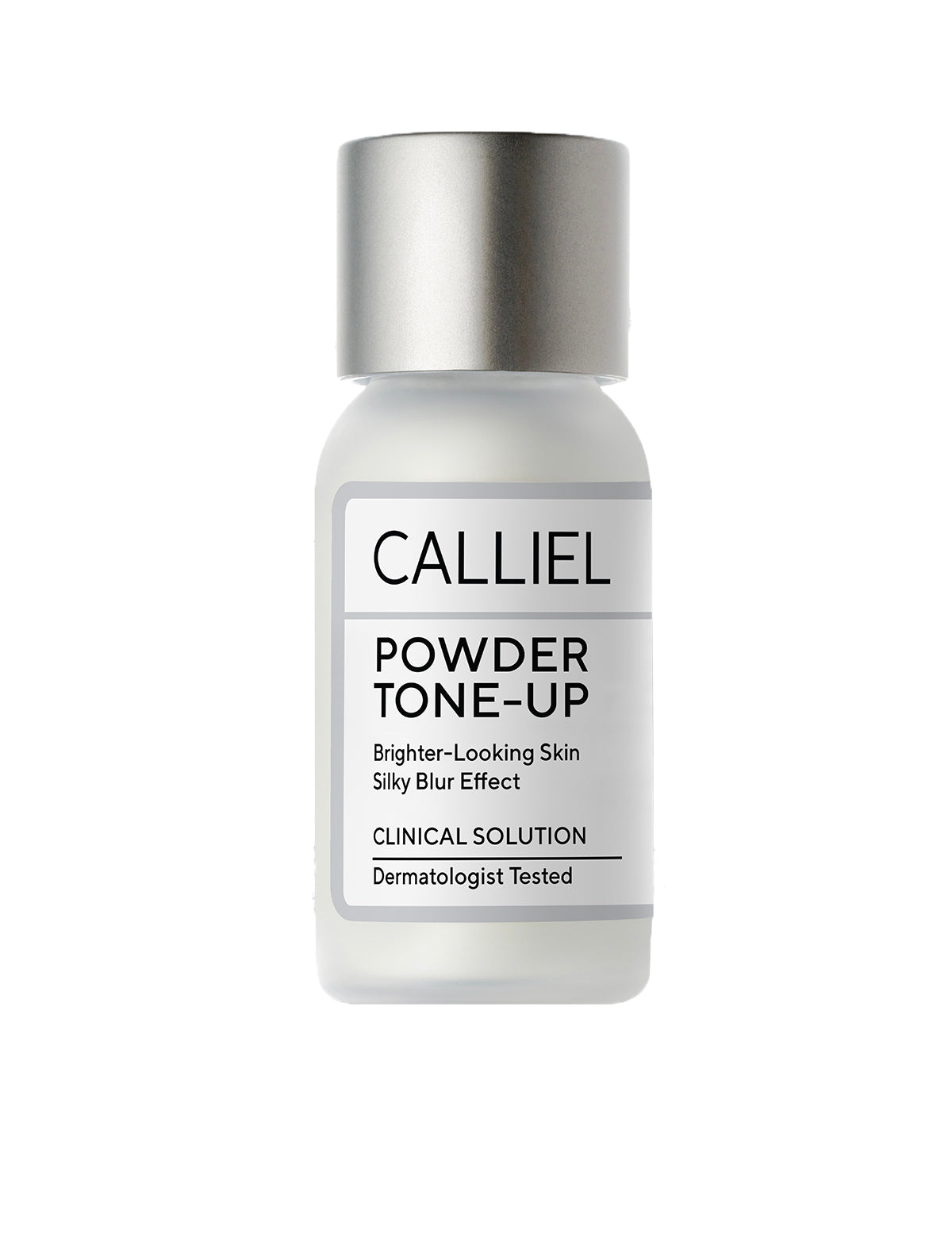 Powder-Tone-Upyazisiz_b74502b2-20ca-4afa-90f5-5188ec791861.jpg