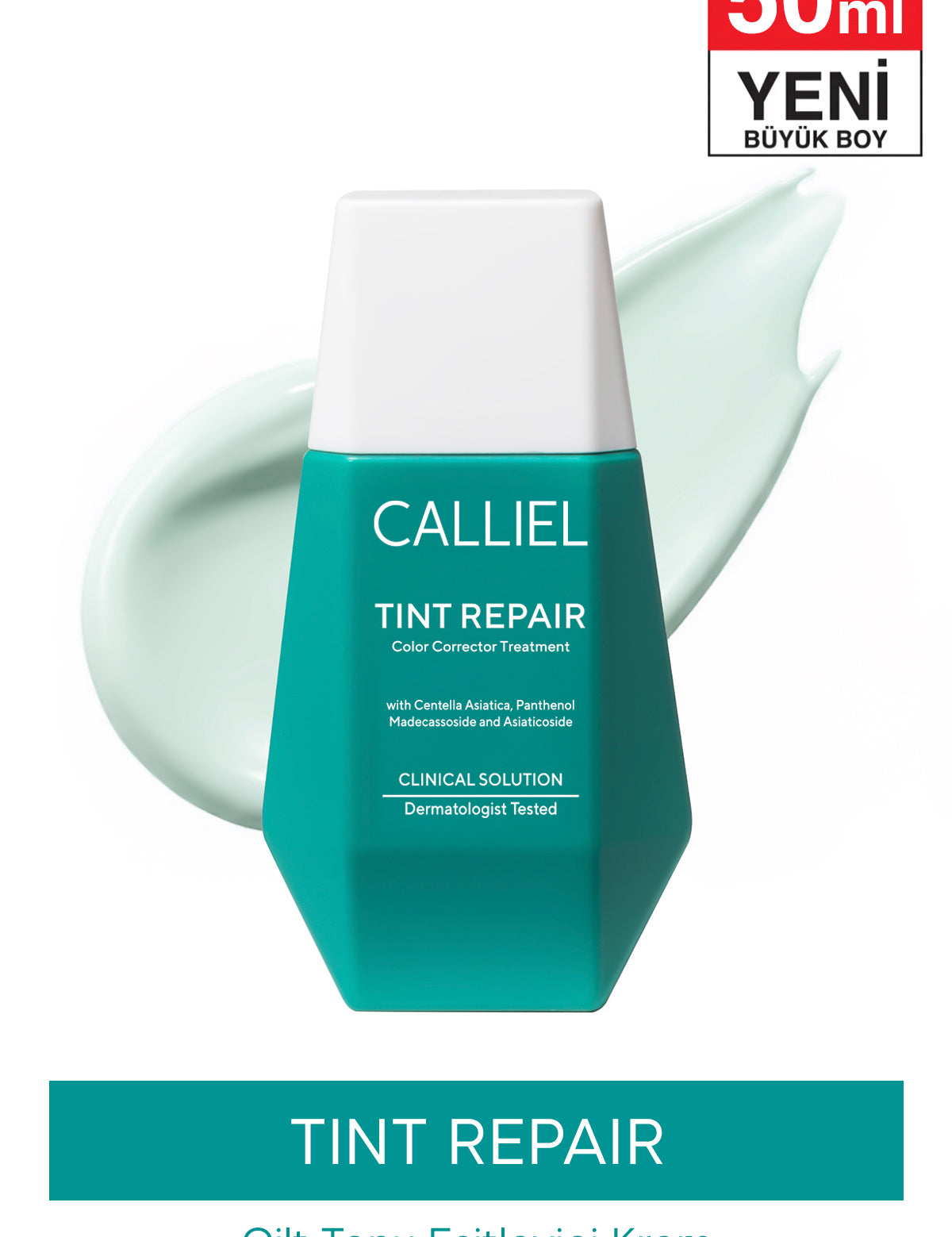 Tint-Repair-1_8bc5766c-f586-4e03-8471-623b1d01484d.jpg