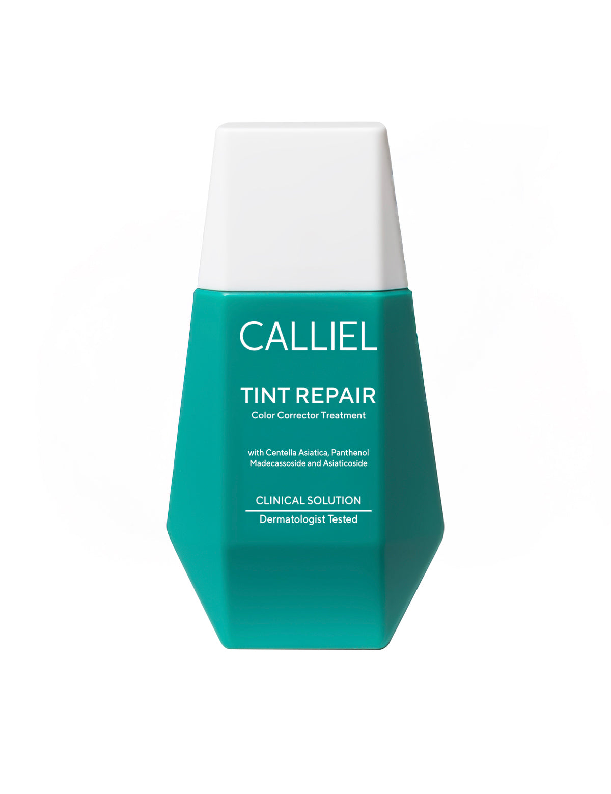 Tint-Repair-1_kopyarefd.jpg
