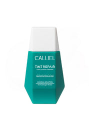 Centella Özlü Bariyer Onarıcı, Yatıştırıcı, Kızarıklık Karşıtı Ton Eşitleyici Krem 50 ML