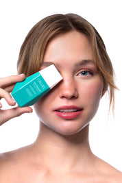 Centella Özlü Bariyer Onarıcı, Yatıştırıcı, Kızarıklık Karşıtı Ton Eşitleyici Krem 50 ML