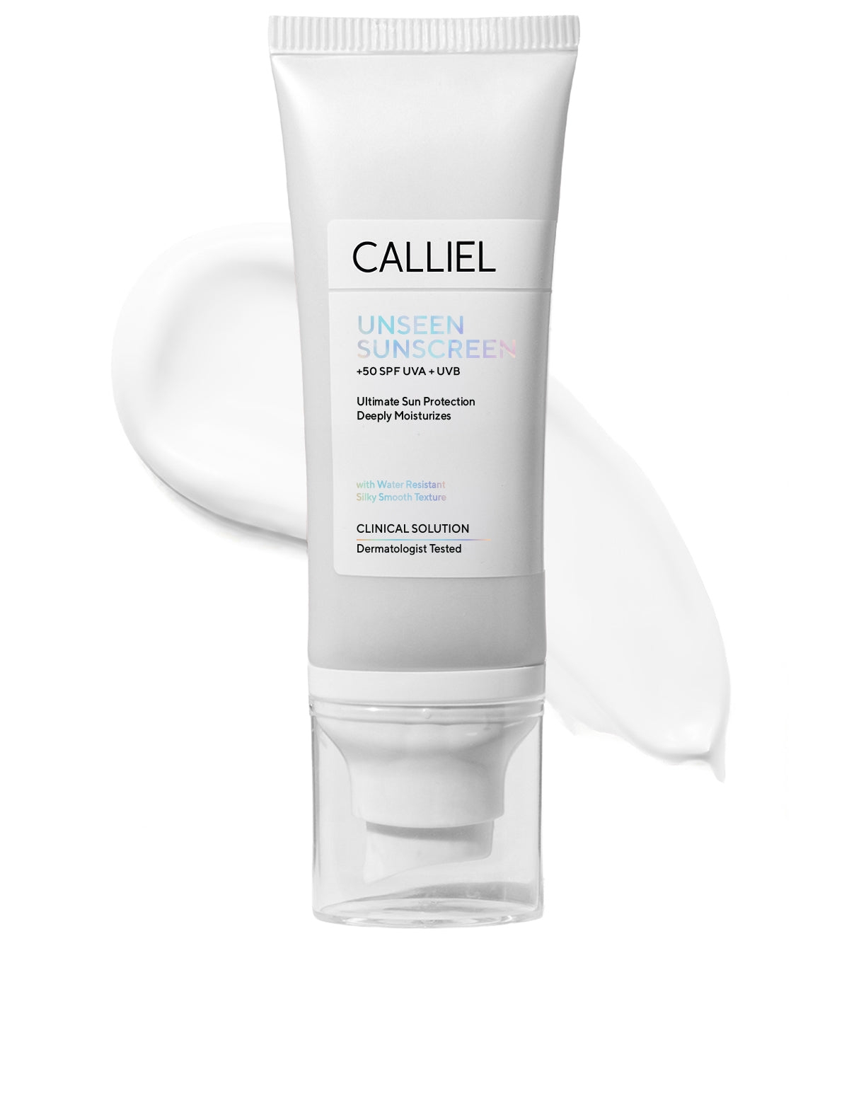 Unseen-Sunscreen-1.jpg_kopya.jpg